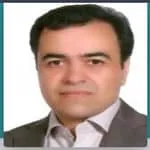 نوبت دهی دکتر سید حسن هاشمی متخصص طب فیزیکی و توانبخشی